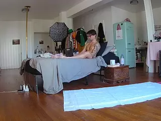 voyeurcam-celticiron-02