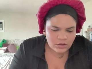 worshipprincessrosa