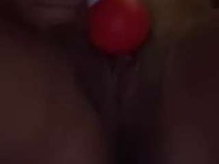 xxxCanela