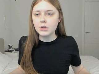 yamatobrodsky Live Webcam on CamSoda