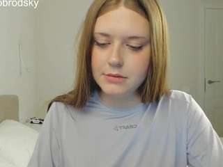 yamatobrodsky webcam