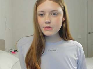 yamatobrodsky Live Webcam on CamSoda