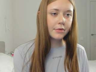 yamatobrodsky Live Webcam on CamSoda