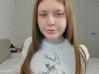  yamatobrodsky chat room