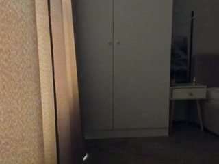 yamatobrodsky Live Webcam on CamSoda