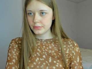 yamatobrodsky Live Webcam on CamSoda