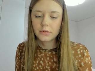 yamatobrodsky Live Webcam on CamSoda