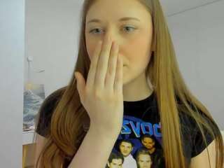 yamatobrodsky webcam