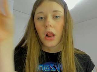 yamatobrodsky webcam