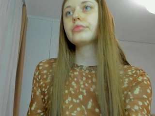 yamatobrodsky webcam