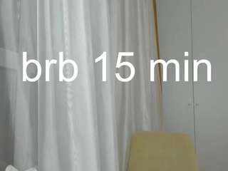 yamatobrodsky webcam