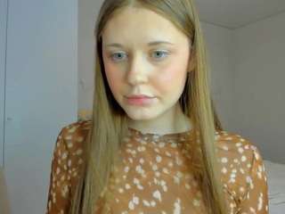 yamatobrodsky webcam