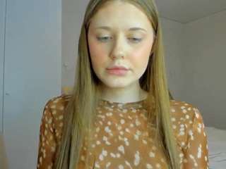 yamatobrodsky webcam