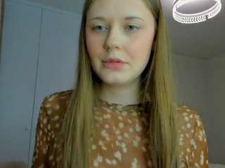 yamatobrodsky webcam