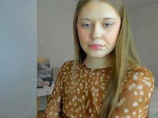 yamatobrodsky webcam