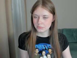 yamatobrodsky webcam