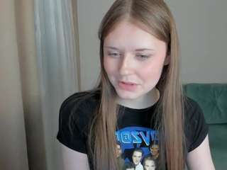 yamatobrodsky webcam