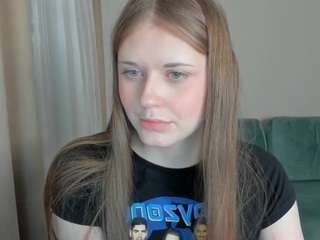 yamatobrodsky webcam