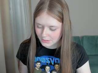 yamatobrodsky webcam