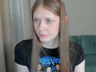 yamatobrodsky webcam