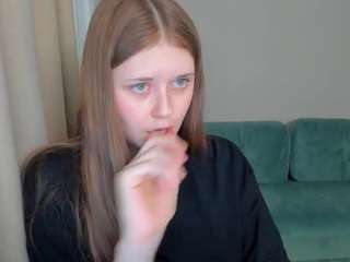 yamatobrodsky webcam