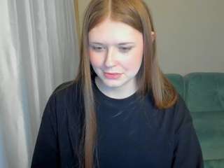 yamatobrodsky's CamSoda show and profile