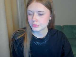 yamatobrodsky's CamSoda show and profile