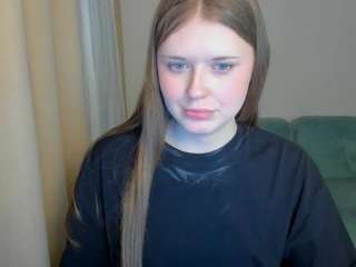 yamatobrodsky webcam