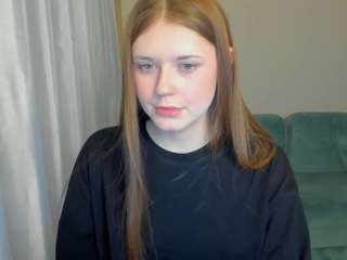 yamatobrodsky webcam