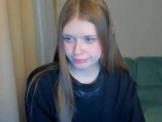 yamatobrodsky's CamSoda show and profile