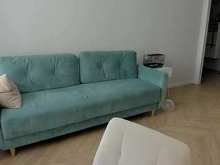 yamatobrodsky webcam