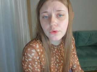 yamatobrodsky webcam