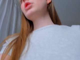 yamatobrodsky Live Webcam on CamSoda