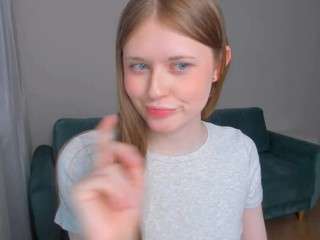 yamatobrodsky webcam