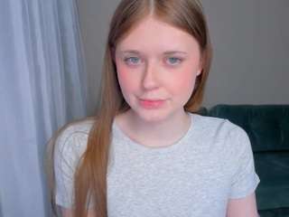 yamatobrodsky webcam