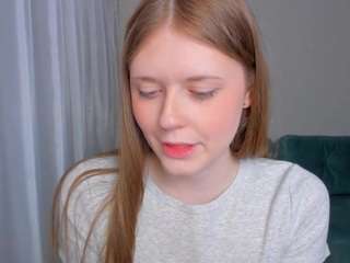 yamatobrodsky webcam