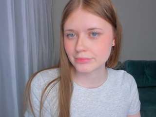 yamatobrodsky webcam