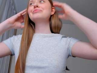 yamatobrodsky webcam