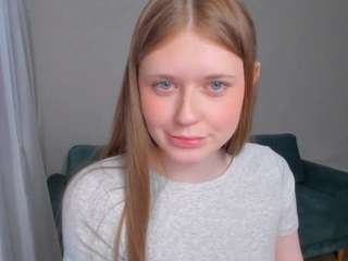 yamatobrodsky webcam