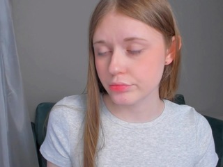 yamatobrodsky Live Webcam on CamSoda