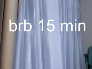 yamatobrodsky webcam