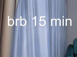 yamatobrodsky webcam