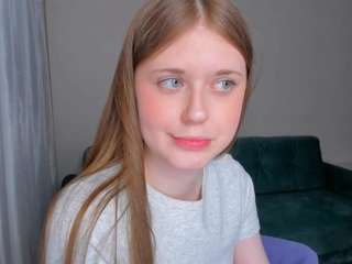 yamatobrodsky webcam