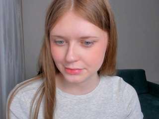 yamatobrodsky Live Webcam on CamSoda