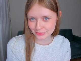 yamatobrodsky webcam