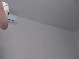 yamatobrodsky webcam