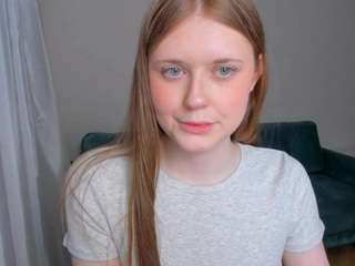 yamatobrodsky webcam