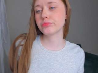 yamatobrodsky webcam