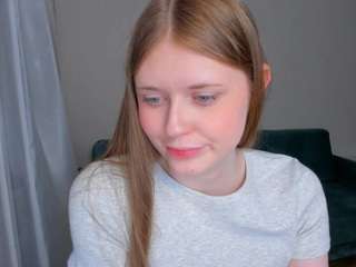 yamatobrodsky webcam