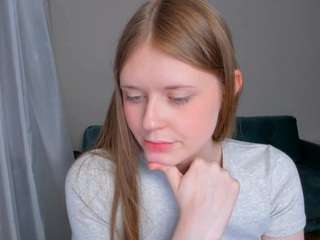 yamatobrodsky webcam